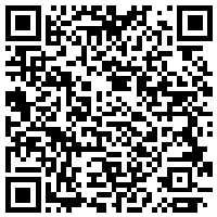 QR Code for bitcoin:bitcoin:bitcoin:bitcoin:bitcoin:bitcoin:dash:Xe8aYUddhT2rNpMScgJECsTKECApYcPuCQ