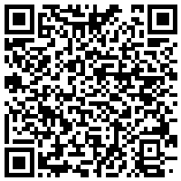 QR Code for bitcoin:bitcoin:bitcoin:bitcoin:bitcoin:bitcoin:dash:Xe8cNzoDid64fZ2uXvjCSPDd87FD4dS6AC