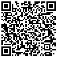 QR Code for bitcoin:bitcoin:bitcoin:bitcoin:bitcoin:bitcoin:dash:Xe8cZePHXetPn2Saj2aAGn4CDDXNQtUt8c