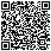 QR Code for bitcoin:bitcoin:bitcoin:bitcoin:bitcoin:bitcoin:dash:Xe8cdZYj4txCFr2WFjTePvg1VtxFTZP29k