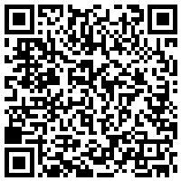 QR Code for bitcoin:bitcoin:bitcoin:bitcoin:bitcoin:bitcoin:dash:Xe8dA8JFnGLxJZGVDRHfTNrHrizZENMoPf