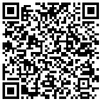 QR Code for bitcoin:bitcoin:bitcoin:bitcoin:bitcoin:bitcoin:dash:Xe8dC9SL6JrSDPXbMjhprGbLvtMUwHkQK2