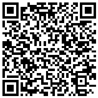 QR Code for bitcoin:bitcoin:bitcoin:bitcoin:bitcoin:bitcoin:dash:Xe8dchZq3q2D1FMSCeapBbhREExmtRNSxW