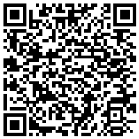 QR Code for bitcoin:bitcoin:bitcoin:bitcoin:bitcoin:bitcoin:dash:Xe8deXw37sdxpzLozyBnjPNtsbkAcVCYEe