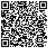 QR Code for bitcoin:bitcoin:bitcoin:bitcoin:bitcoin:bitcoin:dash:Xe8djRiT67KP6cddDpuPsXpsbW1QQdWUsU