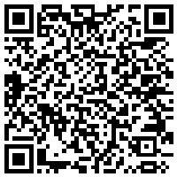 QR Code for bitcoin:bitcoin:bitcoin:bitcoin:bitcoin:bitcoin:dash:Xe8dsnph8oin6jAEYz3F1aL8fzveLriYex