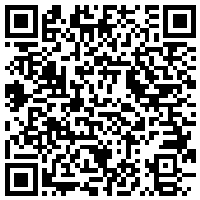 QR Code for bitcoin:bitcoin:bitcoin:bitcoin:bitcoin:bitcoin:dash:Xe8dwDjnFhEDoReUNUTt9CzP3bPgddgcgp
