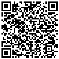 QR Code for bitcoin:bitcoin:bitcoin:bitcoin:bitcoin:bitcoin:dash:Xe8e2v36YSfTMfRKfZkd1CJHehWA45icM7