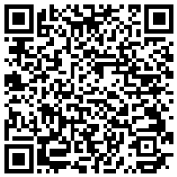 QR Code for bitcoin:bitcoin:bitcoin:bitcoin:bitcoin:bitcoin:dash:Xe8eB682cn8XZ2fCmergd5T8vFGH4oHQLS