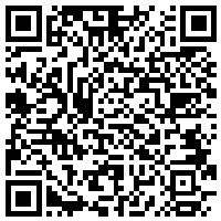 QR Code for bitcoin:bitcoin:bitcoin:bitcoin:bitcoin:bitcoin:dash:Xe8eSd6MFSskb8maEG3ZCPA5bv12DYjs7S
