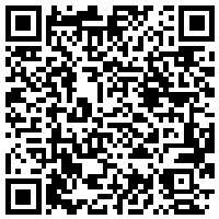 QR Code for bitcoin:bitcoin:bitcoin:bitcoin:bitcoin:bitcoin:dash:Xe8eUmCqdzaemXC883v6JdNJ1TFBM2ZWvx