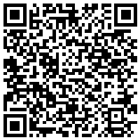 QR Code for bitcoin:bitcoin:bitcoin:bitcoin:bitcoin:bitcoin:dash:Xe8fDaNS6b6ng9KrcitJaLy6tScBZNgxEB
