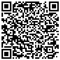 QR Code for bitcoin:bitcoin:bitcoin:bitcoin:bitcoin:bitcoin:dash:Xe8fKd1oJ7SgXa31TFf6FFa4jbVKDMFshH