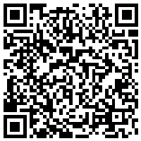 QR Code for bitcoin:bitcoin:bitcoin:bitcoin:bitcoin:bitcoin:dash:Xe8gCTirywC7dYLD3P4bGRymzvpUTM953y