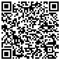 QR Code for bitcoin:bitcoin:bitcoin:bitcoin:bitcoin:bitcoin:dash:Xe8hXGfxqfb43dhNimBVz3fP1cG4HzrtWk