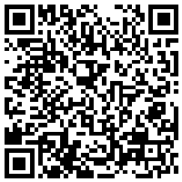 QR Code for bitcoin:bitcoin:bitcoin:bitcoin:bitcoin:bitcoin:dash:Xe8igzffEWh2wWNMCuUzPBhbMixenkcSpp