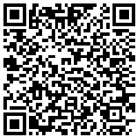 QR Code for bitcoin:bitcoin:bitcoin:bitcoin:bitcoin:bitcoin:dash:Xe8irPex772bzjQrrmo9wbae7Mifc9dw4F