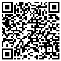 QR Code for bitcoin:bitcoin:bitcoin:bitcoin:bitcoin:bitcoin:dash:Xe8mFaFbj4TxBKu7GuS2SAVKZJTFK83FV2