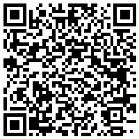 QR Code for bitcoin:bitcoin:bitcoin:bitcoin:bitcoin:bitcoin:dash:Xe8oDXCzbWRHiTJjCu45Ha3tZs9s5pEP83