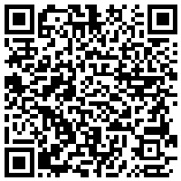 QR Code for bitcoin:bitcoin:bitcoin:bitcoin:bitcoin:bitcoin:dash:Xe8oRTtnf4iXrPa9ksDHEEcerYDWyy3J7f