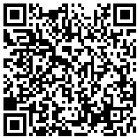 QR Code for bitcoin:bitcoin:bitcoin:bitcoin:bitcoin:bitcoin:dash:Xe8pKRYtX8KcsbvLAitSN1P9AK8xcG5Xf1