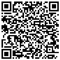 QR Code for bitcoin:bitcoin:bitcoin:bitcoin:bitcoin:bitcoin:dash:Xe8qKBTChwfTrMvqHxcbHwHJNeNEsqfBeL