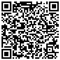 QR Code for bitcoin:bitcoin:bitcoin:bitcoin:bitcoin:bitcoin:dash:Xe8r4F7gQYmMb3iCanKHQLrvhapgfJfuPu