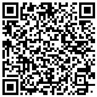 QR Code for bitcoin:bitcoin:bitcoin:bitcoin:bitcoin:bitcoin:dash:Xe8r7yANBxFoVCmTCUMjDWmmefV7LEM4Yd