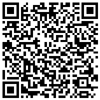 QR Code for bitcoin:bitcoin:bitcoin:bitcoin:bitcoin:bitcoin:dash:Xe8sHk5sveTAFcBiCiUpgDKDQJwRphjD6B