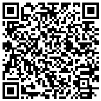 QR Code for bitcoin:bitcoin:bitcoin:bitcoin:bitcoin:bitcoin:dash:Xe8t5AVzAgQLuXQ8f65t1euzzhZ6ZgSSzf