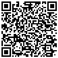 QR Code for bitcoin:bitcoin:bitcoin:bitcoin:bitcoin:bitcoin:dash:Xe8tmTfaQbc8a9RuosE8rgcVh8HG1MZBkL