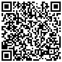 QR Code for bitcoin:bitcoin:bitcoin:bitcoin:bitcoin:bitcoin:dash:Xe8twiWkYrDR4121m7tktTmHDMLocsriqQ