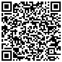 QR Code for bitcoin:bitcoin:bitcoin:bitcoin:bitcoin:bitcoin:dash:Xe8uW7yUdByyL1CU742E4dkbsVRft2L9hr
