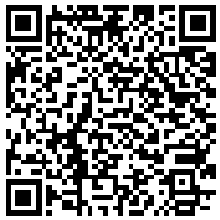 QR Code for bitcoin:bitcoin:bitcoin:bitcoin:bitcoin:bitcoin:dash:Xe8vabV1Tik2FuYpo8Etp97LCDN92GHFZs