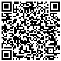 QR Code for bitcoin:bitcoin:bitcoin:bitcoin:bitcoin:bitcoin:dash:Xe95Q2Lfd1RD1CicGVEdX2p9ditXQLLTKx