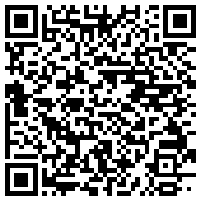 QR Code for bitcoin:bitcoin:bitcoin:bitcoin:bitcoin:bitcoin:dash:Xe95yCUndshzuwgc65yMemZv5dvAgDBBLd