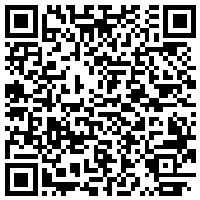 QR Code for bitcoin:bitcoin:bitcoin:bitcoin:bitcoin:bitcoin:dash:Xe95yaBxFwPbe6BW5ycVvSfXAWX4H3RcTs