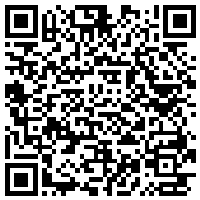 QR Code for bitcoin:bitcoin:bitcoin:bitcoin:bitcoin:bitcoin:dash:Xe968ZD9eXPmFo5XhtELaPcMcCLWQo3ZRG