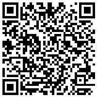 QR Code for bitcoin:bitcoin:bitcoin:bitcoin:bitcoin:bitcoin:dash:Xe982XUhXSQxGH27jp9CTo3MTHGMASbhf4