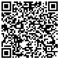 QR Code for bitcoin:bitcoin:bitcoin:bitcoin:bitcoin:bitcoin:dash:Xe98GJroEWJK9uLeARbYH3cUftGS2JNBtJ