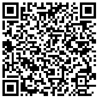QR Code for bitcoin:bitcoin:bitcoin:bitcoin:bitcoin:bitcoin:dash:Xe98uoV8F63LogbUQ1jdu1GpwyWu4d9Trt
