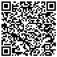 QR Code for bitcoin:bitcoin:bitcoin:bitcoin:bitcoin:bitcoin:dash:Xe99ykf4Measo2DsKuAVBhS3qZp19nSZxP