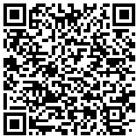 QR Code for bitcoin:bitcoin:bitcoin:bitcoin:bitcoin:bitcoin:dash:Xe9B9UkQJzimG9bLu5oJTuF8PijHyLPwNJ
