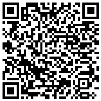 QR Code for bitcoin:bitcoin:bitcoin:bitcoin:bitcoin:bitcoin:dash:Xe9BengC9rgMHWf8z4YVTnDr1koBdRgf4c