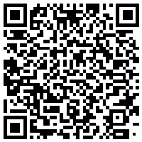 QR Code for bitcoin:bitcoin:bitcoin:bitcoin:bitcoin:bitcoin:dash:Xe9BfFgh8JQr2eTw2D7kVSmN2MRpZQTozR