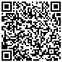 QR Code for bitcoin:bitcoin:bitcoin:bitcoin:bitcoin:bitcoin:dash:Xe9BpeoHUXWHpCBXa4L3AiZQsYKQXeRGem