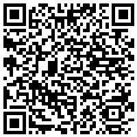 QR Code for bitcoin:bitcoin:bitcoin:bitcoin:bitcoin:bitcoin:dash:Xe9CmRYvbkH4euyzTXbdgqNt3RpKSLhYGs