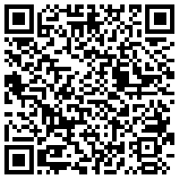 QR Code for bitcoin:bitcoin:bitcoin:bitcoin:bitcoin:bitcoin:dash:Xe9D2U2VSgsMeQkUNvdbihFtEtPE8vncS2