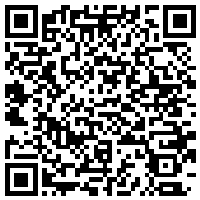 QR Code for bitcoin:bitcoin:bitcoin:bitcoin:bitcoin:bitcoin:dash:Xe9DhL5txeHz15kXAYcyGvQF2wjDAAtUfJ