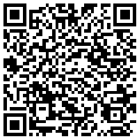 QR Code for bitcoin:bitcoin:bitcoin:bitcoin:bitcoin:bitcoin:dash:Xe9EaBPrbj2BsHSpkuPCFVPsD8KBKNsuvN